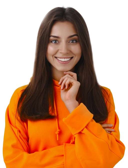 Ростелеком интернет-провайдер в&nbsp;село Красная Балтия (Ульяновская область)