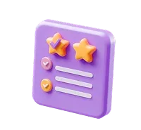 Проверьте подключение в&nbsp;село Красная Балтия (Ульяновская область)